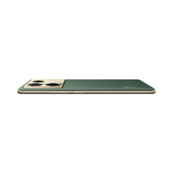 note 40 pro x6850 8!}256gb vintage green